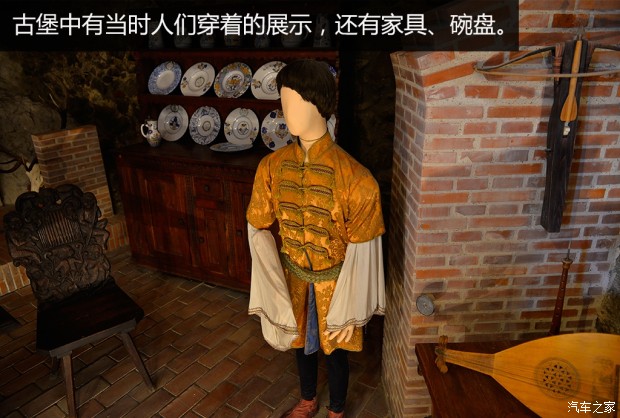 ����֮��