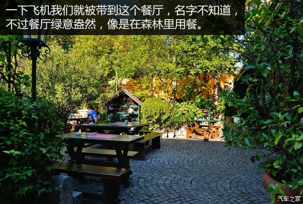 ����֮��