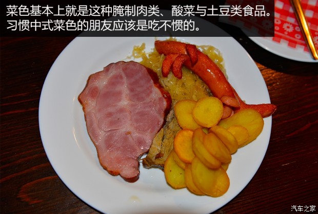 ����֮��