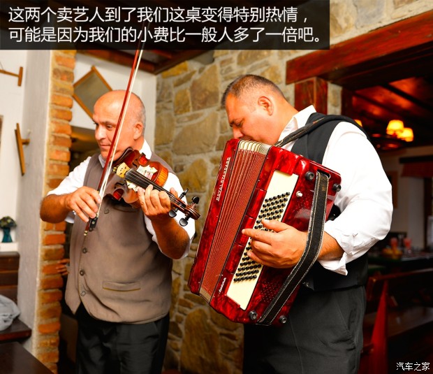 ����֮��