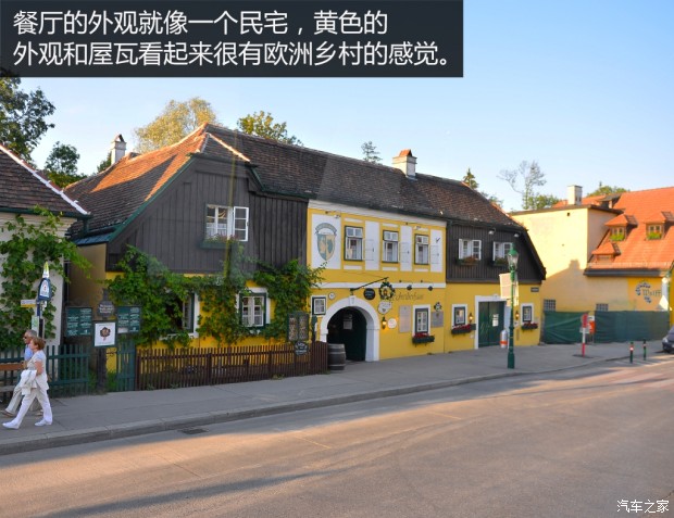 ����֮��