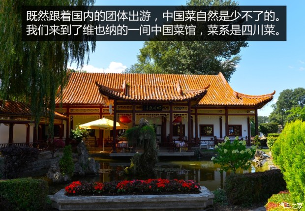 ����֮��