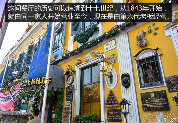 ����֮��