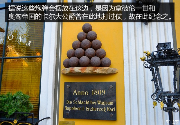 ����֮��