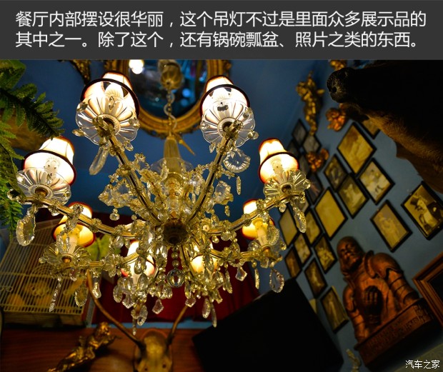 ����֮��