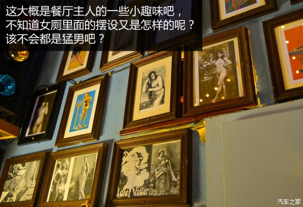 ����֮��