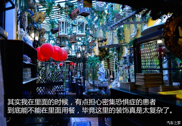 ����֮��