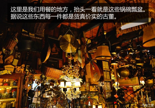 ����֮��