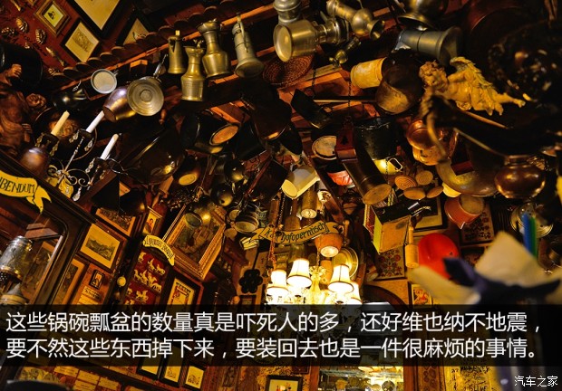 ����֮��