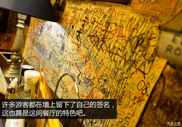 ����֮��