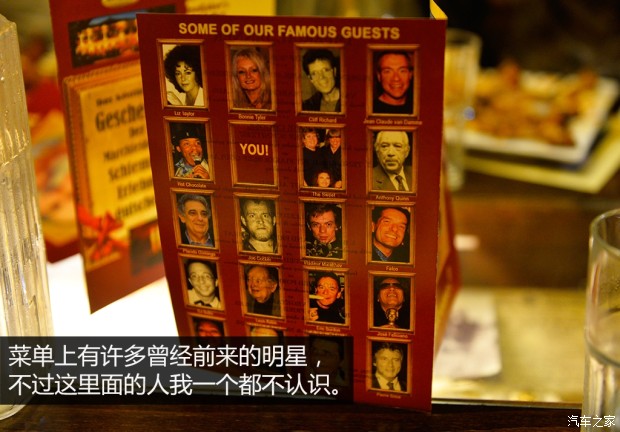 ����֮��