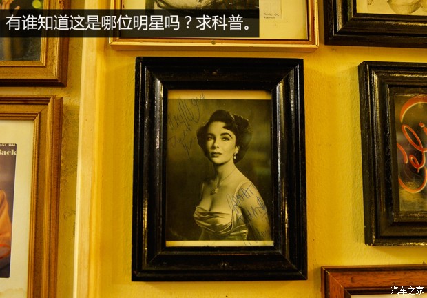 ����֮��