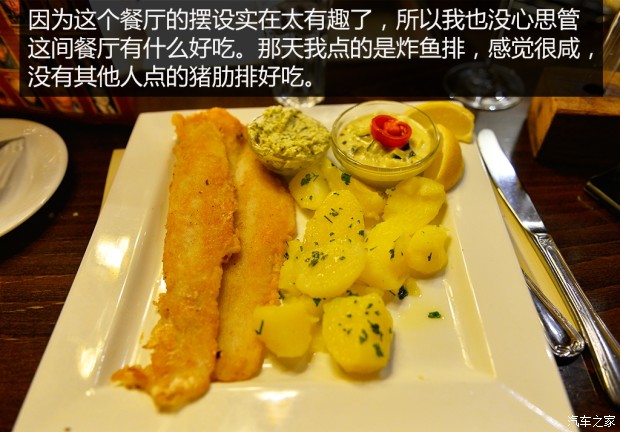 ����֮��