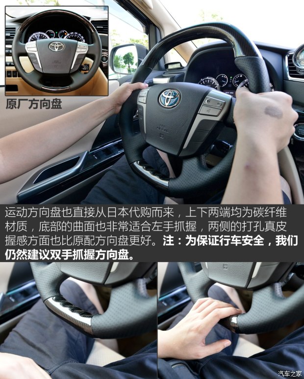 ()  2012 3.5L 