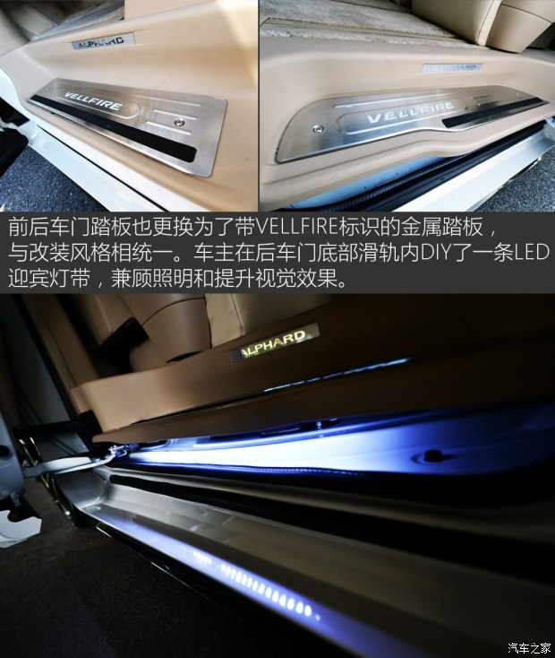 ()  2012 3.5L 