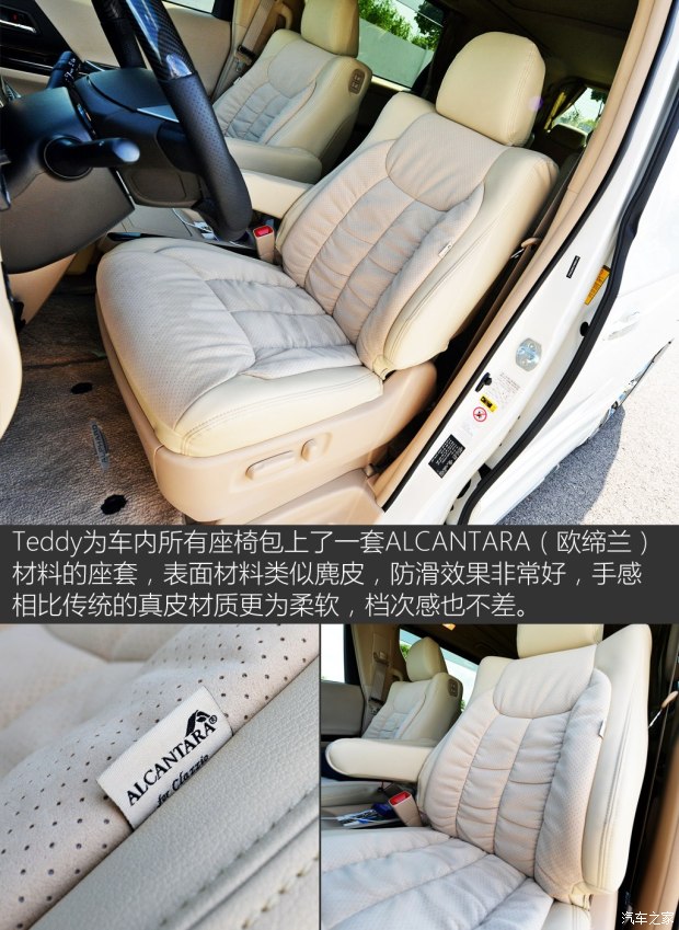 ()  2012 3.5L 