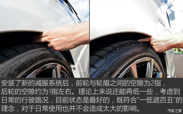 ()  2012 3.5L 