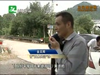 пչӳơʵר