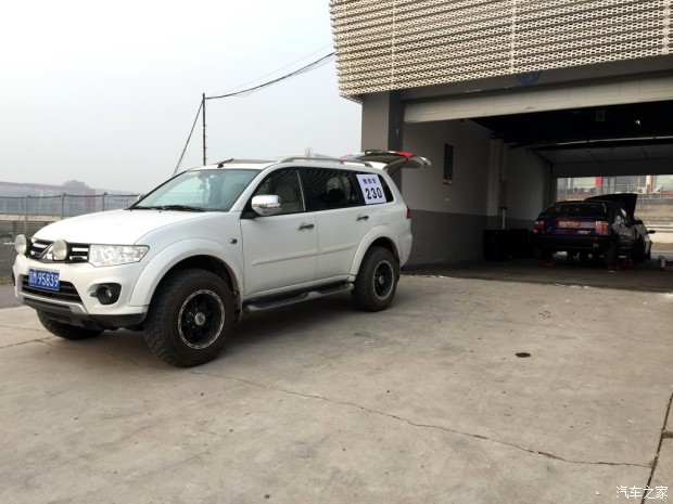 ����֮��