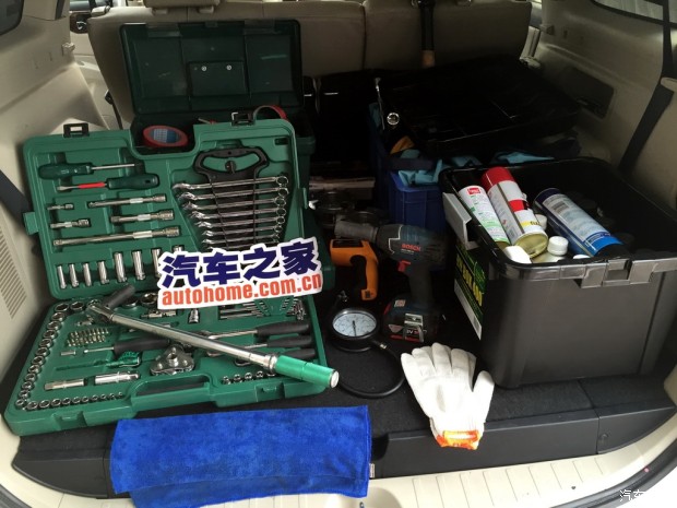 ����֮��