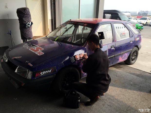 ����֮��