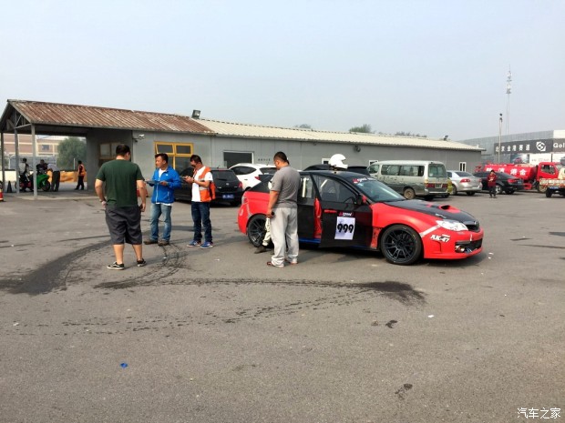 ����֮��