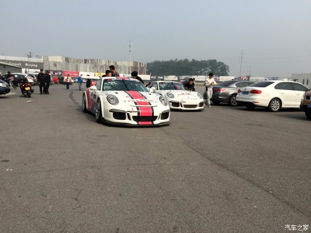 ����֮��