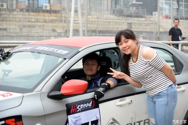 ����֮��