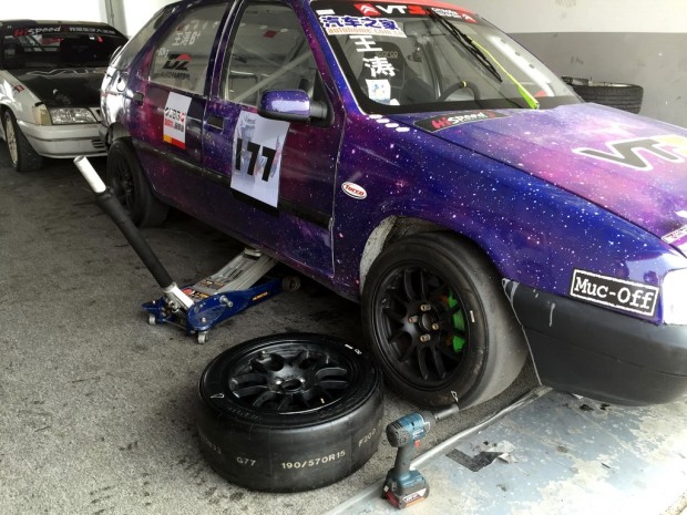 ����֮��