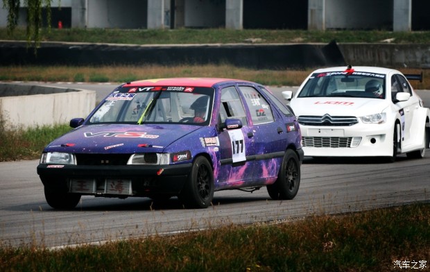 ����֮��