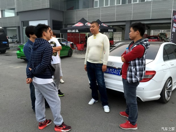 ����֮��