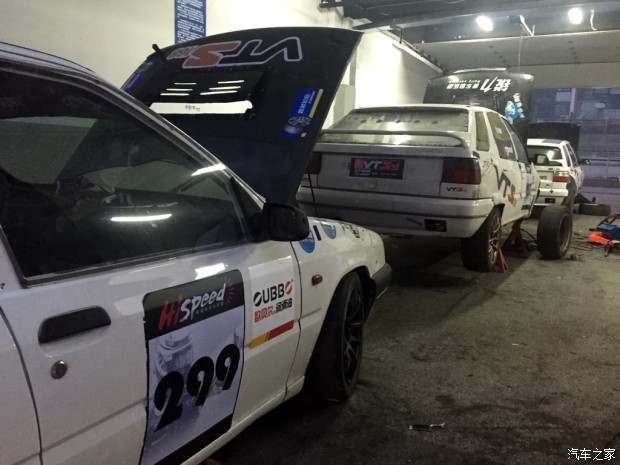 ����֮��