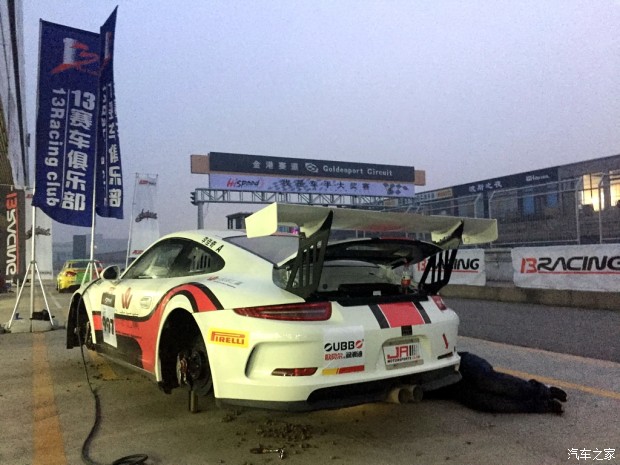 ����֮��