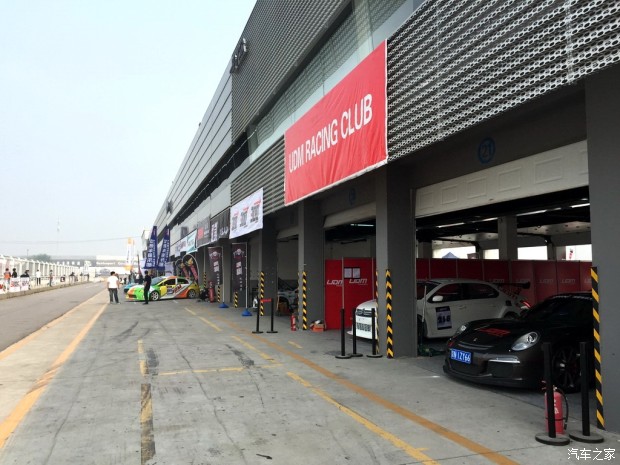 ����֮��