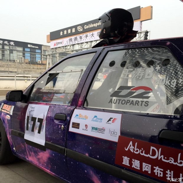 ����֮��