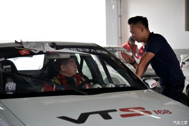 ����֮��