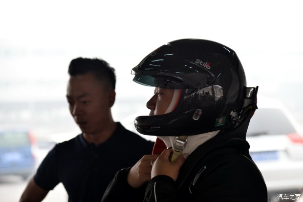 ����֮��