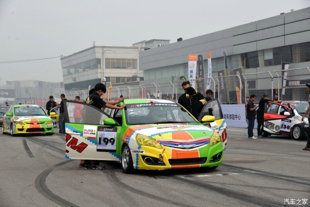 ����֮��