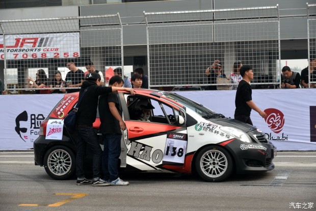 ����֮��