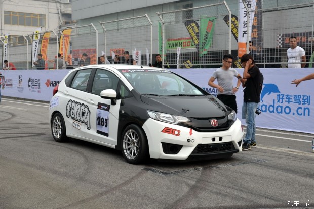 ����֮��