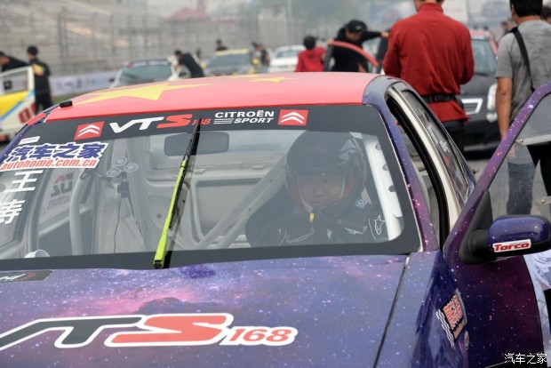 ����֮��