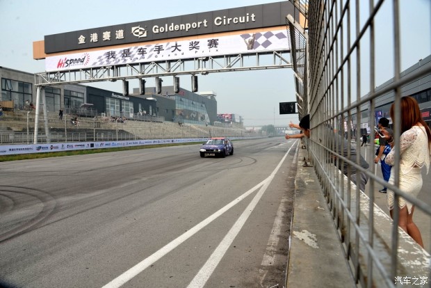 ����֮��