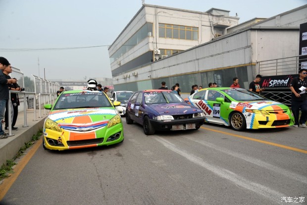 ����֮��