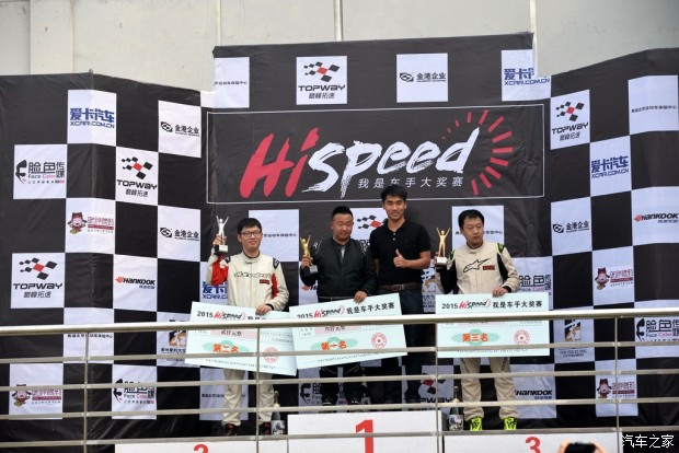 ����֮��