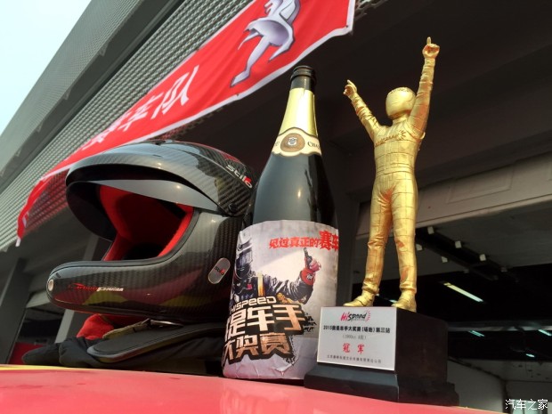 ����֮��