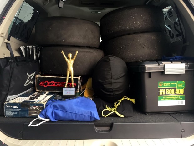 ����֮��