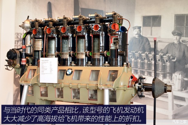 ����֮��