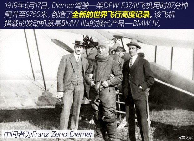 ����֮��