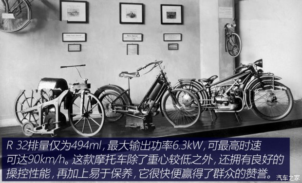 ����֮��