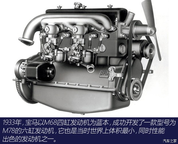 ����֮��